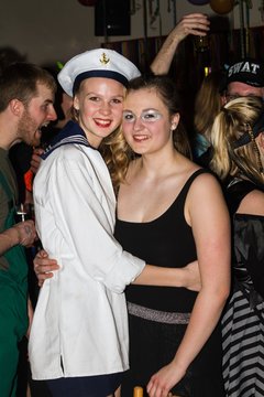 Bild 1353 - Latuff 21014 die Wiemersdorfer Karnevalsveranstaltung